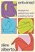 Entwined: Essays on Polyamory and Creating Home