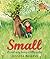 Small by Jessica Meserve (2007-09-06)