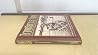 Travellers in time: Seven epic stories of early exploration Travellers in time: Seven epic stories of early exploration