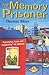 The Memory Prisoner by Thomas Bloor (2001-10-25)