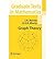 [(Graph Theory: An Advanced Course )] [Author: Adrian Bondy] [Sep-2011]