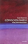 Consciousness: A ...