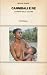 Cannibali e re. Le origini delle culture. by HARRIS Marvin - Cannibali e re. Le origini delle culture. by HARRIS Marvin -