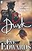 Dusk by Edwards, Eve (2013) Paperback