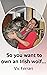 So you want to own an Irish wolfhound? by Vic Ferrari So you want to own an Irish wolfhound? by Vic Ferrari