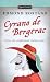 [(Cyrano de Bergerac: A Heroic Comedy in Five Acts)] [Author: Edmond Rostand] published on (June, 2012)