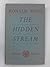 The Hidden Stream