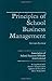 Principles of School Business Management by Wood Craig R. Thompson David C. Picus Lawrence O. Tharpe Don I. Woods Craig R. (2003-01-10) Hardcover