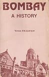 Bombay, a history Bombay, a history