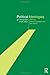 Political Ideologies: An Introduction by Vincent Geoghegan (Editor), Rick Wilford (Editor) (10-Mar-2014) Paperback