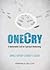 OneCry: A Nationwide Call f...