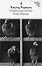 Racing Pigeons Paperback Ja...