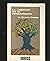 La libertad en el pensamiento (Libros de bolsillo Rialp ; 84) (Spanish Edition)