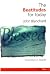 Beatitudes for Today