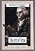 Benjamin Franklin's the Art of Virtue: His Formula for Successful Living 2nd edition by Franklin, Benjamin (1990) Paperback