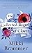 The Collected Regrets of Clover: A Novel (Thorndike Press Large Print Top Shelf)
