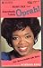 Everybody Loves Oprah!