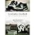 Social Justice Handbook: Small Steps for a Better World by Cannon, Mae Elise [IVP Books, 2009] (Paperback) [Paperback]