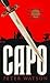 Capo by Peter Watson (1998-01-28)