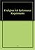 Firefighter Job Performance...