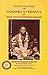 Salient features of Śankara's Vedanta by Satchidanandendra Saraswati