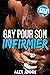 GAY Pour Son Infirmier: Nou...