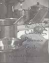The Culinary Refe...