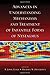 Advances in Understanding Mechanisms and Treatment of Infantile Forms of Nystagmus by R. John Leigh (2008-07-14)
