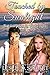 Touched by Sunlight by Leslie D. Stuart (2014-02-14)