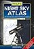 Philip's Night Sky Atlas by Robin Scagell (1-Oct-2012) Paperback