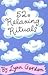 52 Relaxing Rituals (52 Series)