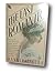 Rare -Hannah Pakula LAST ROMANTIC First edition Queen Marie R... by Hannah Pakula