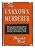 The Unknown Murderer