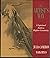 The Artist's Way (a course in discovering and recovering your creative self ) A Spiritual Path to Higher Creativity later printing paperback