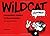 Wildcat Anarchist Comics by Donald Rooum (1985-07-01)
