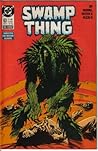 Swamp Thing: Loos...