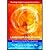 Language & Power (09) by Simpson, Paul - Mayr, Andrea [Paperback (2009)]