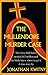 The Mullendore Murder Case by Jonathan Kwitny (1976-11-05)