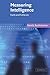 Measuring Intelligence: Facts and Fallacies by Bartholomew, David J. (September 20, 2004) Paperback