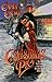 Christmas Pie (Leisure historical romance) by Emma Craig (1997-12-02)