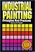 Industrial Painting by Roobol, Norman R., Roobol(January 1, 1... by Norman R. Roobol