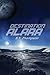 Destination Alara Paperback April 14, 2014