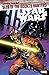 Star Wars #16 War of the Bounty Hunters Main Carlo Pagulayan ... by Ramon Rosanas