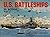 U.S. Battleships in Action, Part 2 - Warships No. 4 by Robert C. Stern (1984-06-01)