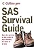 SAS Survival Guide: How to ...