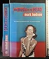 Music In My Head by Mark  Hudson