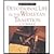 Devotional Life in the Wesleyan Tradition- A Workbook by Harper,Steve. [1998] Paperback