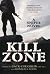 Kill Zone by Coughlin Jack Dav Kill Zone by Coughlin Jack Dav