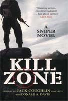 Kill Zone