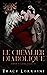 Le chevalier diabolique (L’empire de Knight’s Ridge)